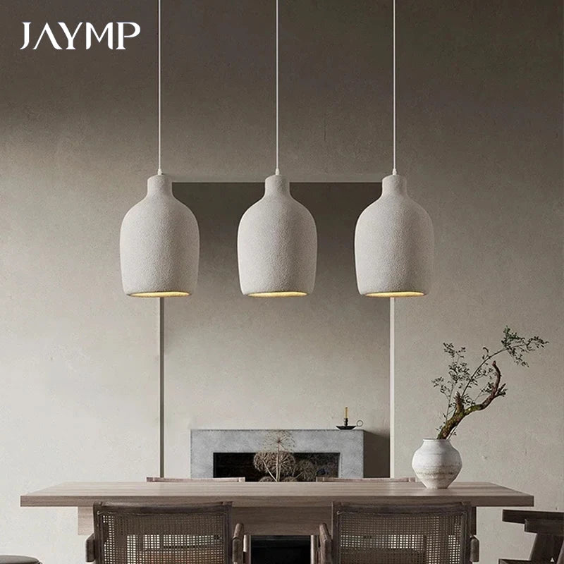 Home Decor Bar Table Hanghing Lamps
