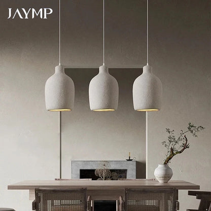 Home Decor Bar Table Hanghing Lamps