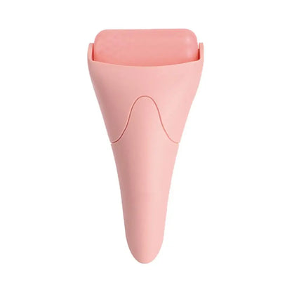 Ice Roller Massager For Face & Eyes Cooling