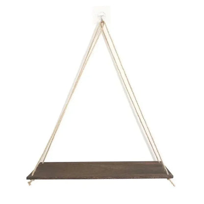 Home Living Room Plant Flower Pot Tray Storage