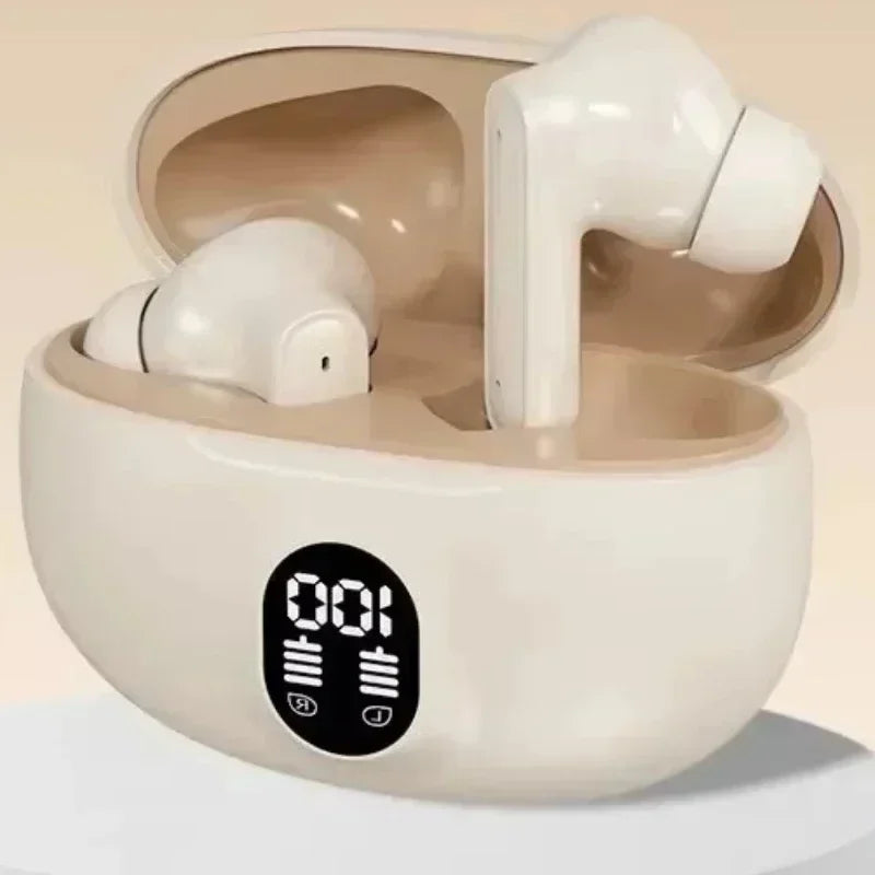 Original TWS Wireless Headphones