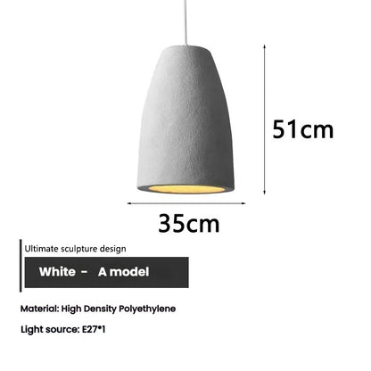 Home Decor Bar Table Hanghing Lamps