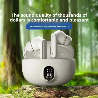 Original TWS Wireless Headphones