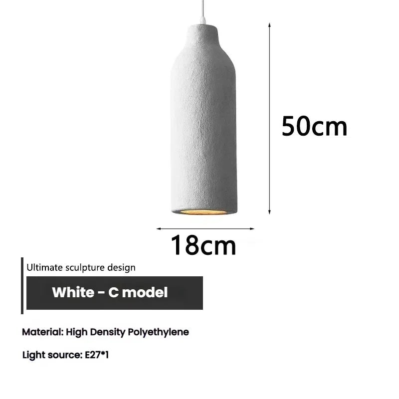 Home Decor Bar Table Hanghing Lamps