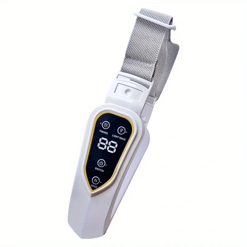 Rechargeable USB Chin Massager for Women