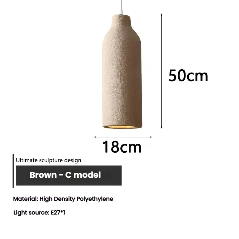 Home Decor Bar Table Hanghing Lamps