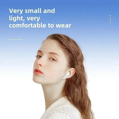 Original TWS Wireless Headphones
