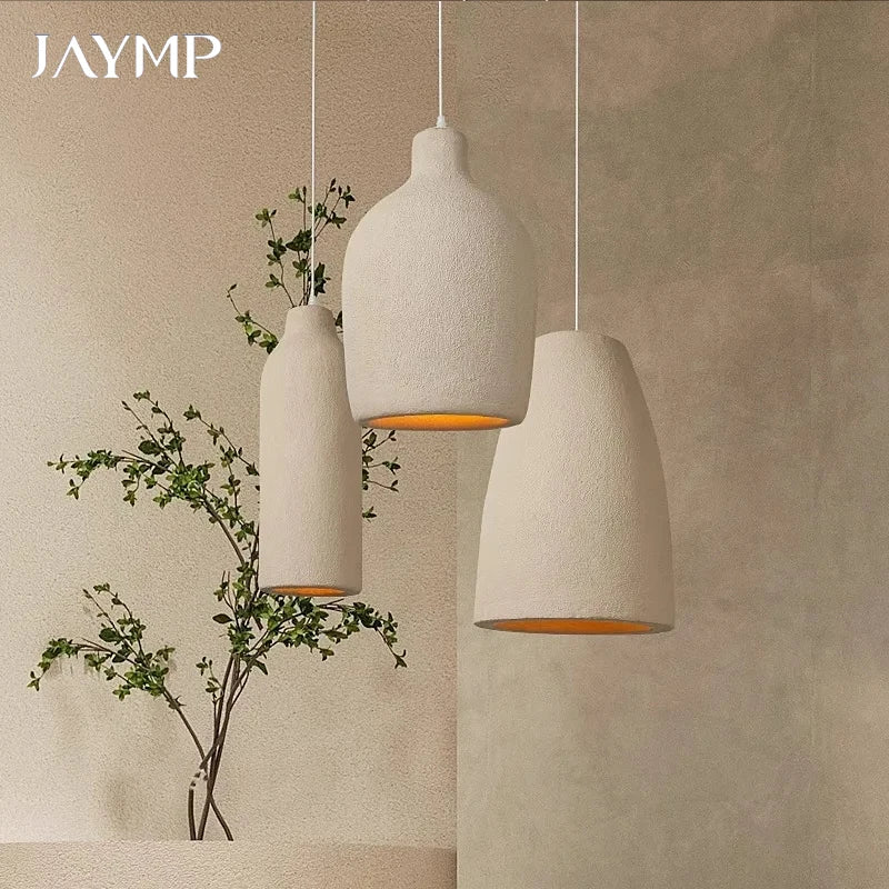 Home Decor Bar Table Hanghing Lamps
