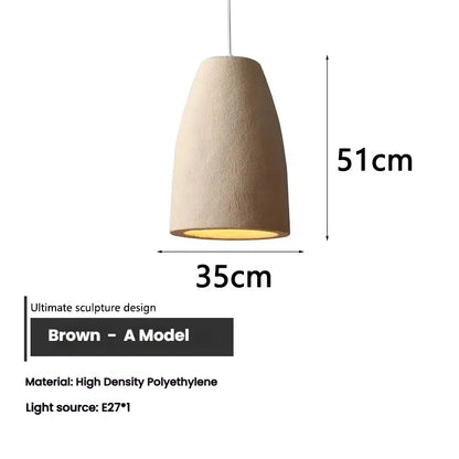 Home Decor Bar Table Hanghing Lamps