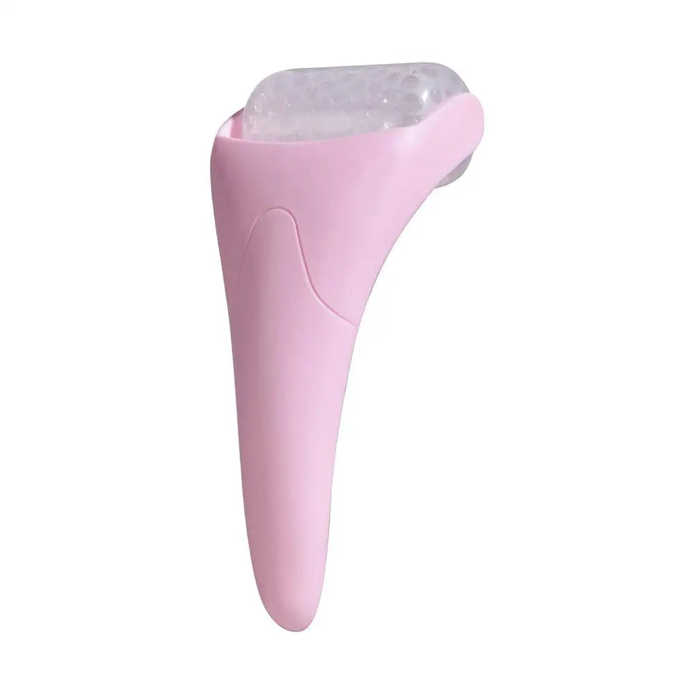 Ice Roller Massager For Face & Eyes Cooling