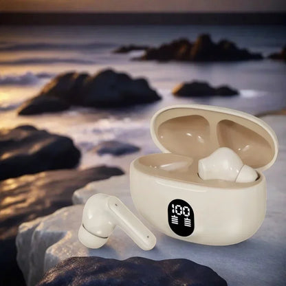 Original TWS Wireless Headphones