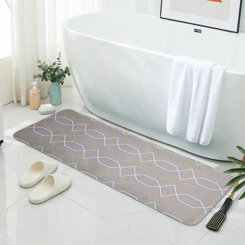 Cartoon Bedroom Carpet For Home