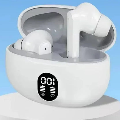 Original TWS Wireless Headphones