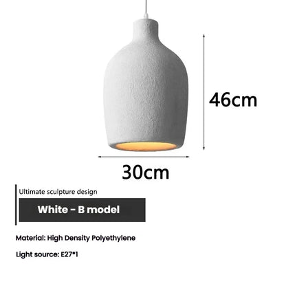 Home Decor Bar Table Hanghing Lamps