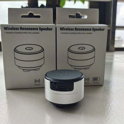 Mini Bone Conduction Speaker