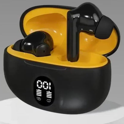 Original TWS Wireless Headphones