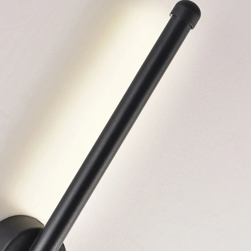 Modern Wall Light Original LED Room Decoration