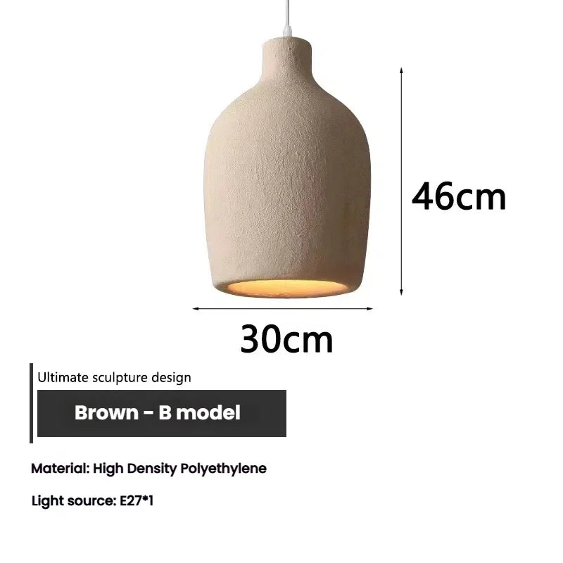 Home Decor Bar Table Hanghing Lamps