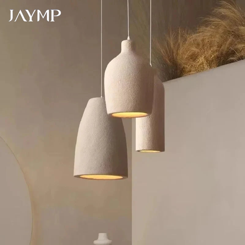 Home Decor Bar Table Hanghing Lamps