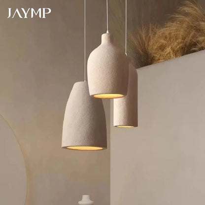Home Decor Bar Table Hanghing Lamps