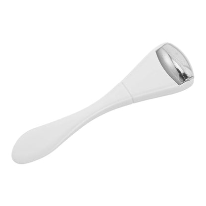 Cooling Metal Eye Roller Massager for Under Eye Area