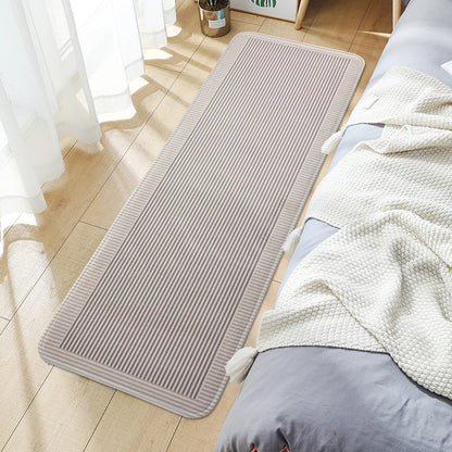 Cartoon Bedroom Carpet For Home