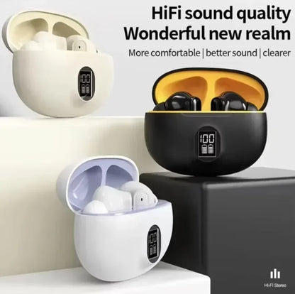 Original TWS Wireless Headphones