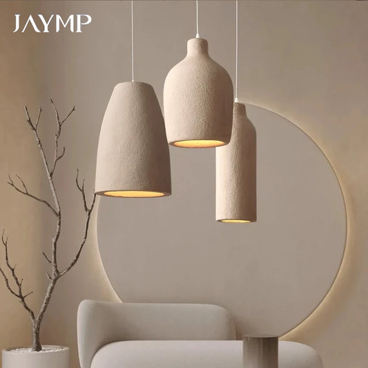 Home Decor Bar Table Hanghing Lamps