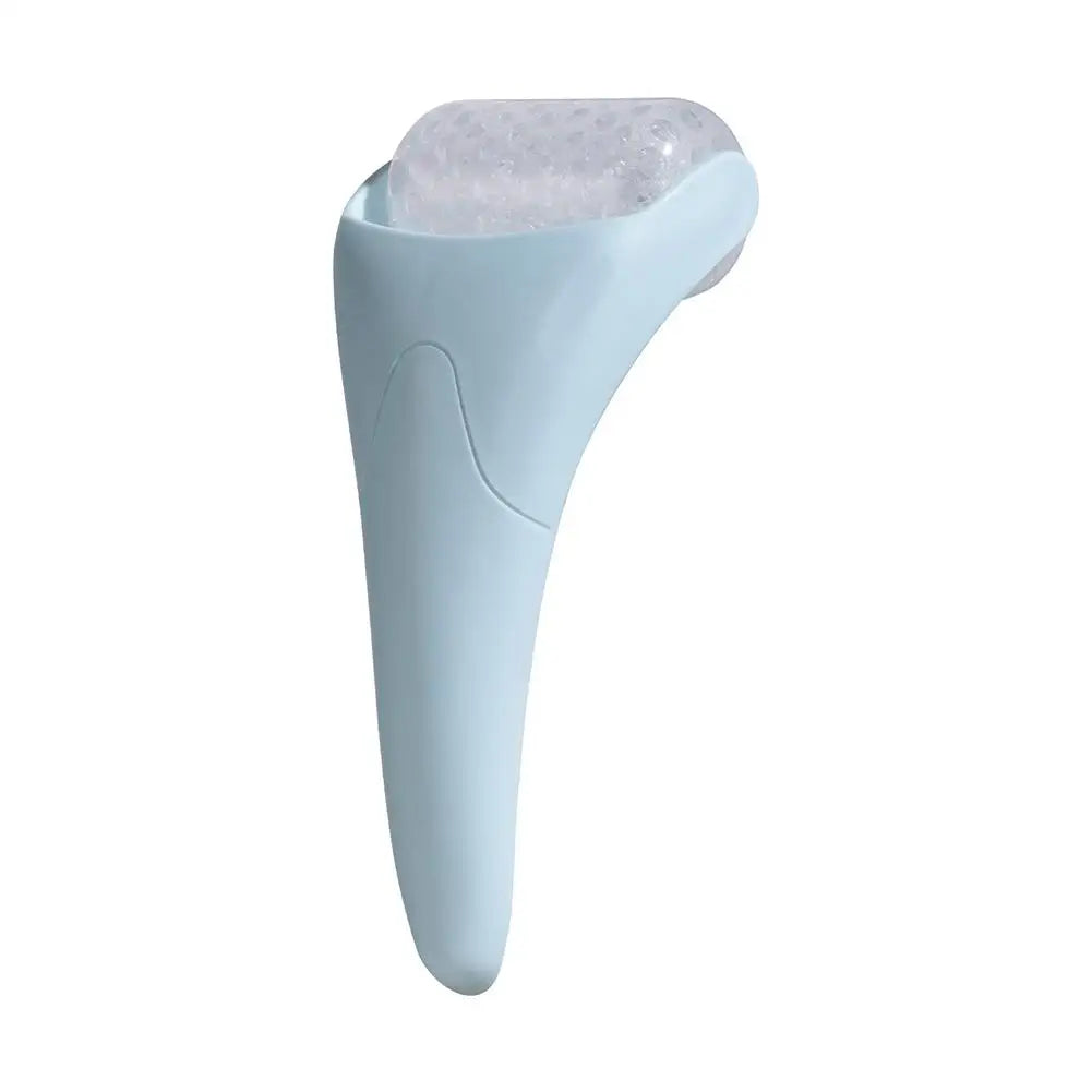 Ice Roller Massager For Face & Eyes Cooling