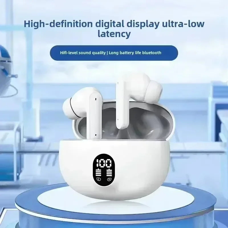 Original TWS Wireless Headphones