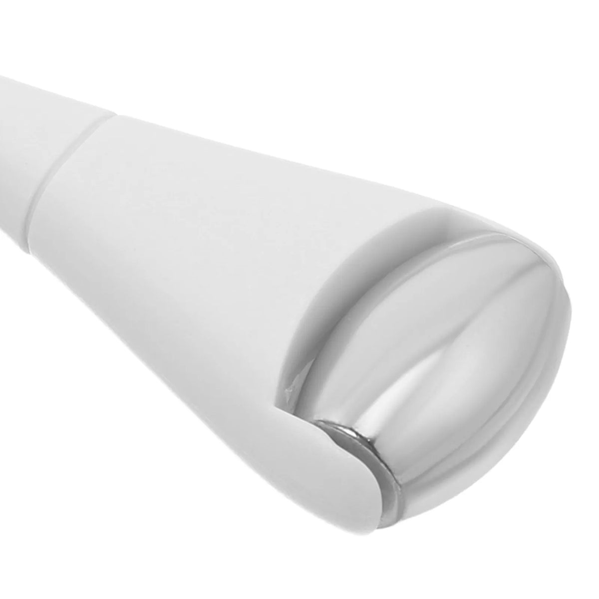 Cooling Metal Eye Roller Massager for Under Eye Area