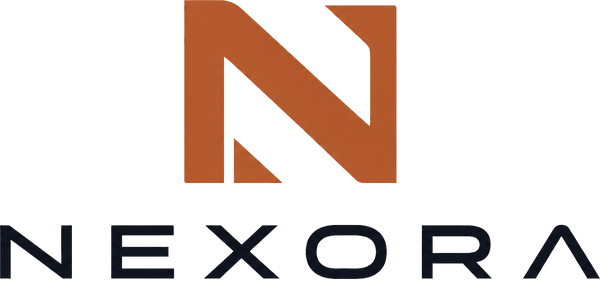 Nexora